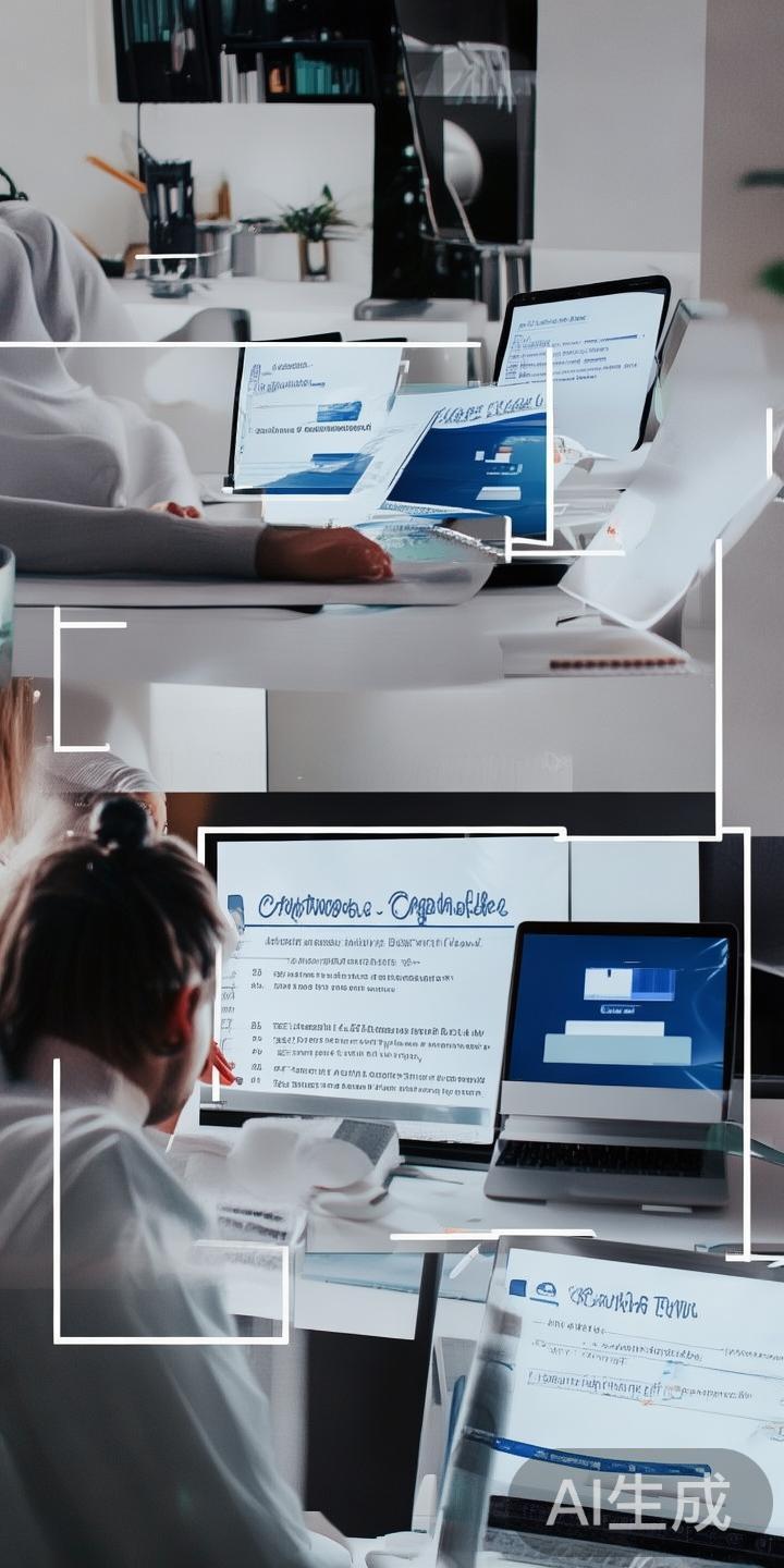 在寻找解决方案之前，首先要理解可能导致登录困难的原