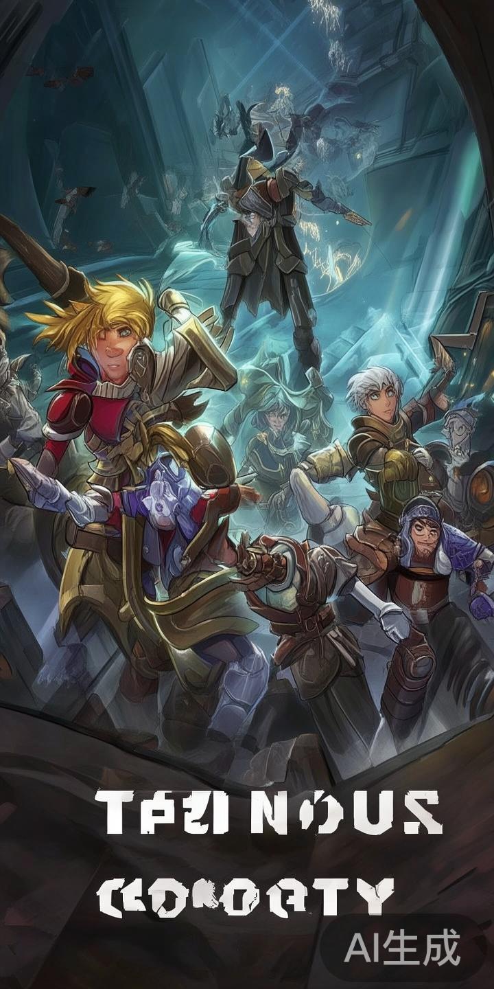 金年会官方游戏手机版最新玩法攻略详尽解析与技巧分享 最新玩法中增加了组队副本和联盟争霸。玩家可以结伴同