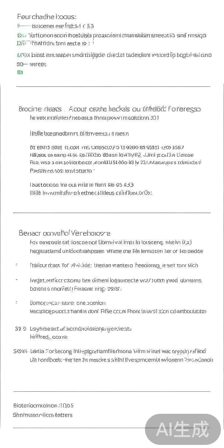 详解2024年金年会PG充值流程与注意事项全面分析 首先,企业内部需要由财务部门提出充值申请,明确充值