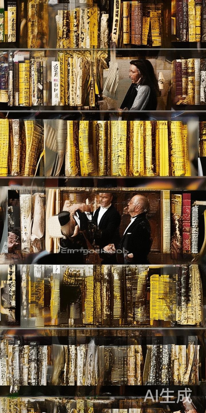 金年会是否由官方组织举办的详细解读与分析 在当今社会中,各类年度盛事层出不穷,其中"金年会"