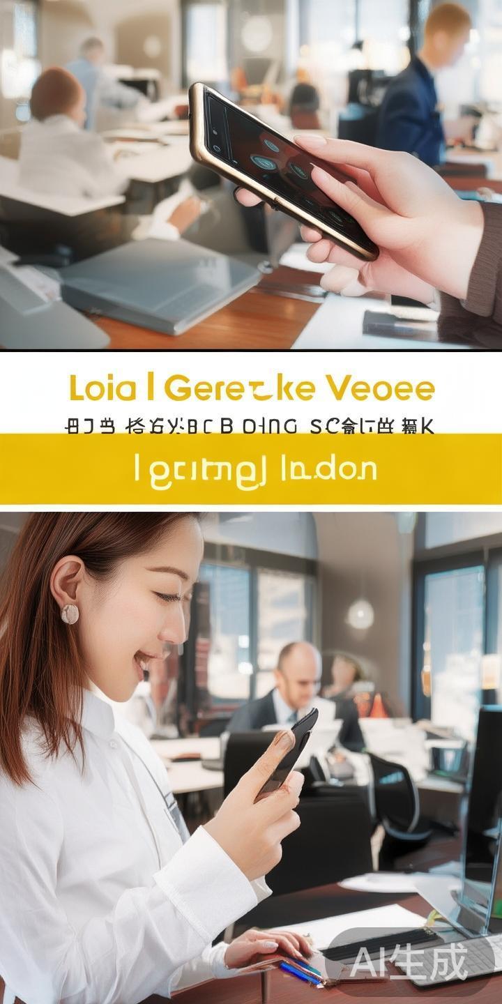 2024金年会平台入口全面攻略:详细登录流程与实用使用技巧 4. 积极利用快捷登录方式
如果企业已开通企业微