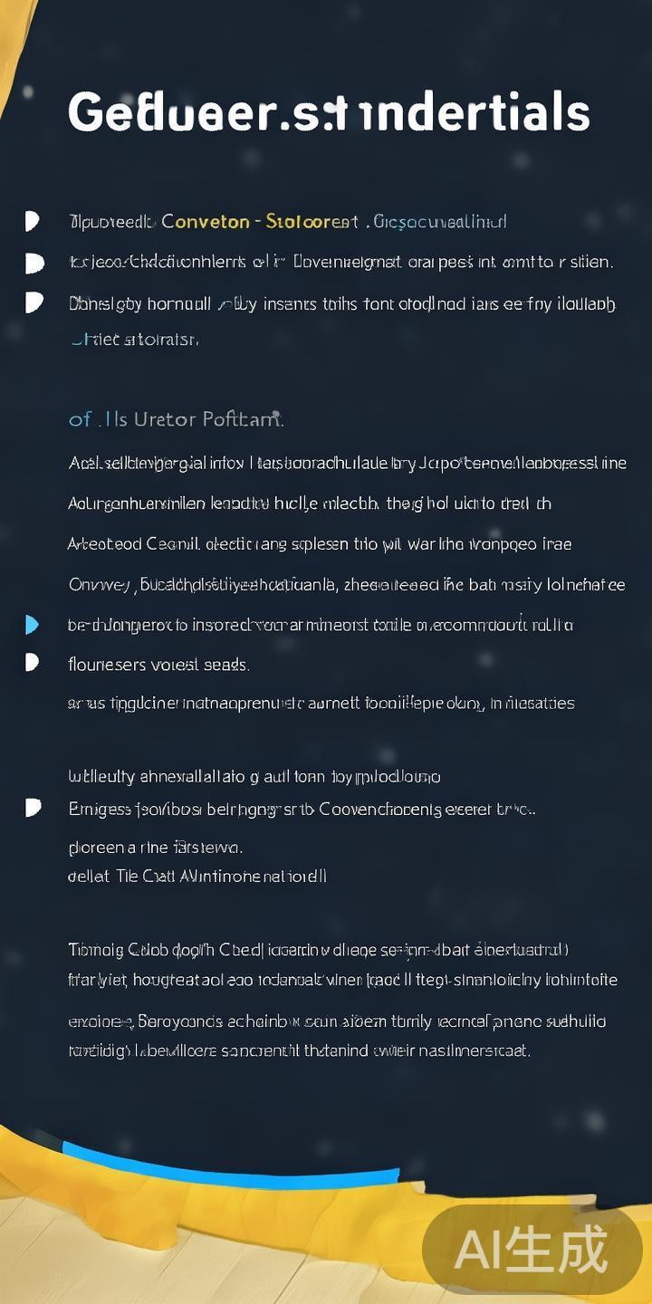 金年会正规与皇冠正规:哪家更值得信赖?详细解析 首先,理解两个平台的基本情况至关重要。“金年会正规