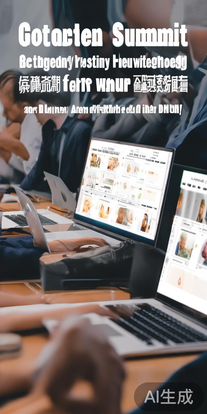 如何快速便捷访问金年会官方网页并下载全部资料指南 在当今数字化时代,参加重量级的年度盛会如金年会已成