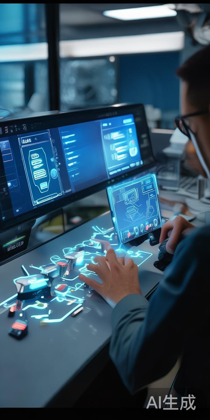 金年会平台注销账号详细操作流程与注意事项全攻略 按照提示操作,确认信息无误后提交,等待平台处理。部