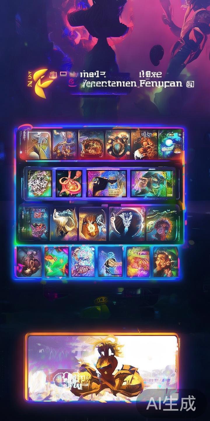 如何轻松登录金年会娱乐平台,畅享精彩精彩游戏体验 在如今数字娱乐日益丰富的时代,网络娱乐平台成为众多