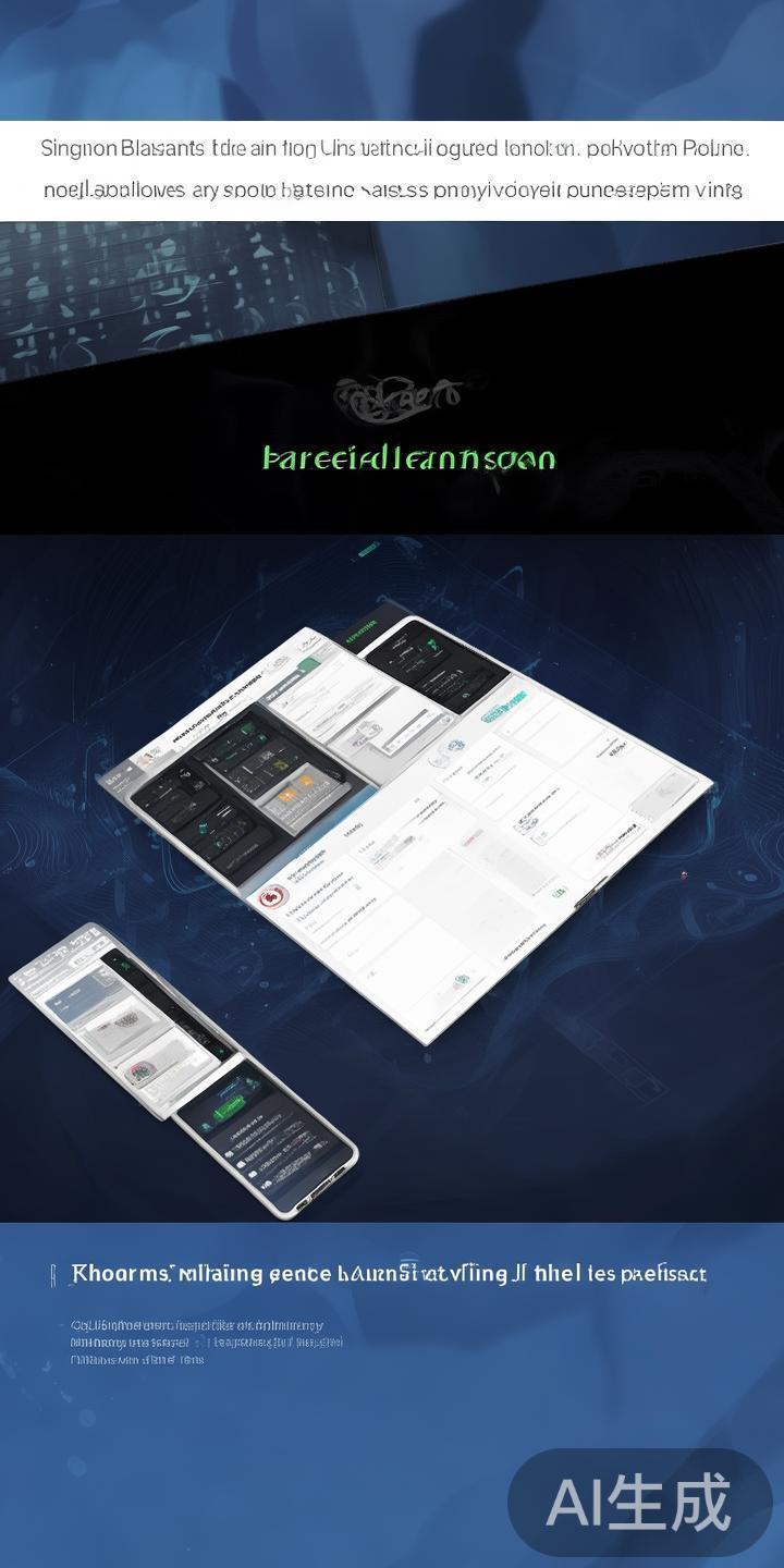 如何科学选择金年会下载平台进行足球比赛投注攻略 一个优质的平台应当拥有稳定、流畅的技术支持,避免在