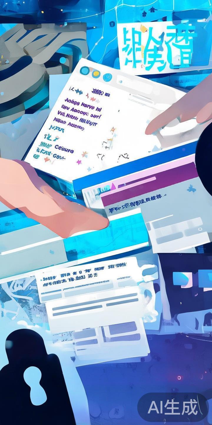 金年会网投是否合法可靠?全面分析与真实用户评价 通过查阅多方用户评价可以发现,部分投资者反映在金年