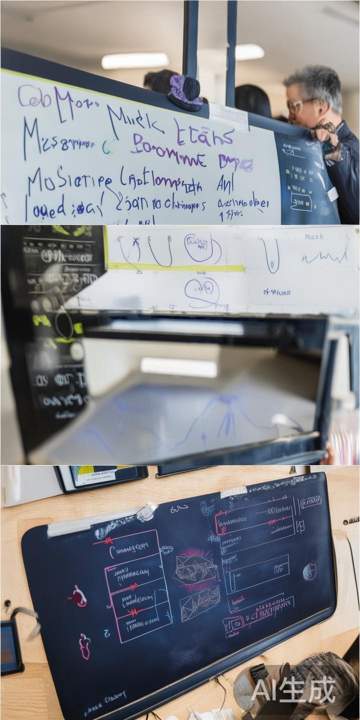 全面提升金年会佣金收益的实用技巧与详细操作指南 提升佣金收益的基础在于明确目标和科学规划。首先,要